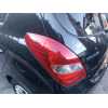 Recambio de piloto trasero izquierdo para hyundai i20 i (pb, pbt) 1.2 referencia OEM IAM   