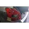 Recambio de piloto trasero izquierdo para toyota yaris (_p9_) 1.4 d-4d (nlp90_) referencia OEM IAM 815610D251  