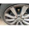 Recambio de pinza freno delantera derecha para lexus is ii (_e2_) 250 (gse20) referencia OEM IAM 4773053060  