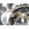 Recambio de volante para jeep cherokee (kj) 2.5 crd 4x4 referencia OEM IAM   