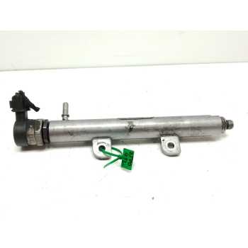 RAMPA INYECTORA 1560Q5 BOSCH 0445216028 
