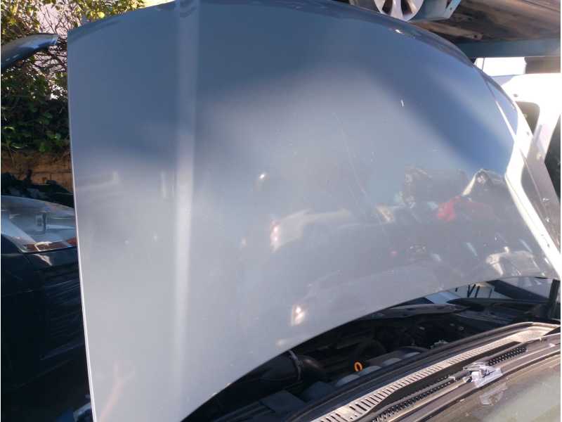 Recambio de capot para volkswagen touran (1t1, 1t2) 1.6 referencia OEM IAM   