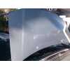 Recambio de capot para volkswagen touran (1t1, 1t2) 1.6 referencia OEM IAM   