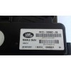 Recambio de calefaccion entera normal para land rover discovery sport hse referencia OEM IAM 18D682 FK7218D682AB 