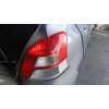 Recambio de piloto trasero derecho para toyota yaris (_p9_) 1.4 d-4d (nlp90_) referencia OEM IAM 815510D251  