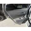 Recambio de guarnecido puerta trasera izquierda para toyota c-hr (_x1_) 1.8 hybrid (zyx10_, zyx11_) referencia OEM IAM 67640F401