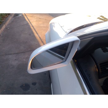 RETROVISOR IZQUIERDO 50009FA0 
