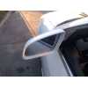 Recambio de retrovisor izquierdo para audi a4 b7 avant (8ed) 2.0 tdi referencia OEM IAM 50009FA0  