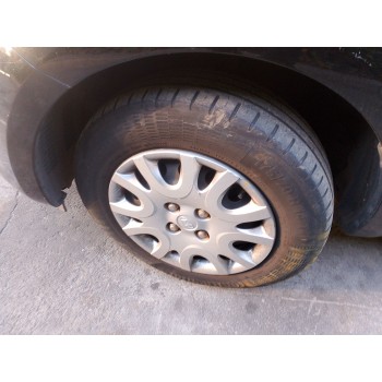 PINZA FRENO DELANTERA DERECHA 