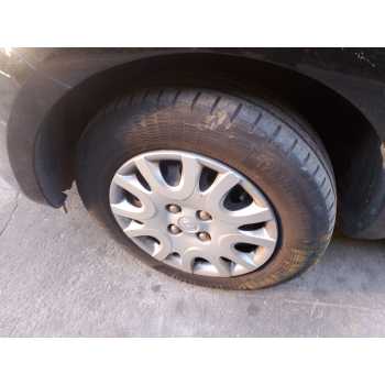 PINZA FRENO DELANTERA DERECHA 