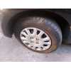Recambio de pinza freno delantera derecha para hyundai i20 i (pb, pbt) 1.2 referencia OEM IAM   