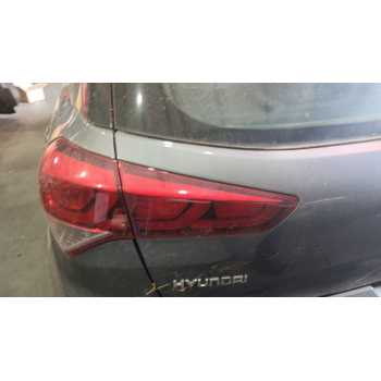 PILOTO TRASERO IZQUIERDO 92401C8000 