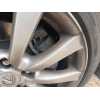 Recambio de pinza freno delantera izquierda para lexus is ii (_e2_) 250 (gse20) referencia OEM IAM 4775053060  