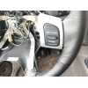 Recambio de volante para jeep cherokee (kj) 2.5 crd 4x4 referencia OEM IAM   