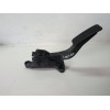 Recambio de pedal acelerador para kia niro referencia OEM IAM 32700G2120 32700G2120 