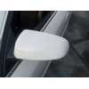 Recambio de retrovisor izquierdo para audi a4 b7 avant (8ed) 2.0 tdi referencia OEM IAM 50009FA0  