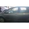Recambio de puerta delantera izquierda para toyota yaris (_p9_) 1.4 d-4d (nlp90_) referencia OEM IAM 670020D170  