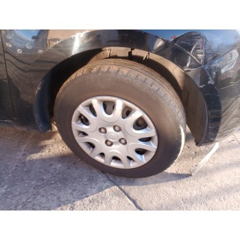PINZA FRENO DELANTERA IZQUIERDA 