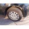 Recambio de pinza freno delantera izquierda para hyundai i20 i (pb, pbt) 1.2 referencia OEM IAM   