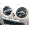 Recambio de warning para jeep cherokee (kj) 2.5 crd 4x4 referencia OEM IAM   