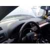Recambio de salpicadero para audi a4 b7 avant (8ed) 2.0 tdi referencia OEM IAM 8E1857041K  