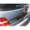 Recambio de cerradura maletero / porton para volkswagen touran (1t1, 1t2) 1.6 referencia OEM IAM   