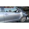 Recambio de puerta delantera derecha para toyota yaris (_p9_) 1.4 d-4d (nlp90_) referencia OEM IAM 670010D170  