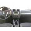 Recambio de calefaccion entera normal para volkswagen jetta iii (1k2) 2.0 tdi referencia OEM IAM   
