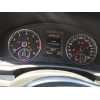 Recambio de cuadro instrumentos para volkswagen scirocco (137) 1.4 tsi hurricane (90 kw) referencia OEM IAM   