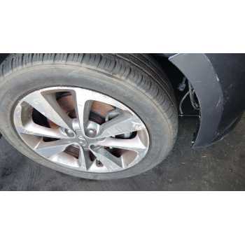 PINZA FRENO DELANTERA DERECHA 58130C8500 