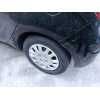 Recambio de pinza freno trasera derecha para hyundai i20 i (pb, pbt) 1.2 referencia OEM IAM   