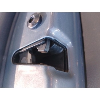 CERRADURA PUERTA DELANTERA DERECHA 