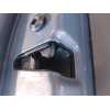 Recambio de cerradura puerta delantera derecha para volkswagen touran (1t1, 1t2) 1.6 referencia OEM IAM   