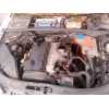 Recambio de servofreno para audi a4 b7 avant (8ed) 2.0 tdi referencia OEM IAM 8E0612107J  