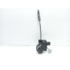 Recambio de modulo electronico para lexus rx (agl20) referencia OEM IAM O164033 O167239 