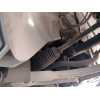 Recambio de cremallera direccion para volkswagen jetta iii (1k2) 2.0 tdi referencia OEM IAM   