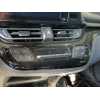 Recambio de mando climatizador para toyota c-hr (_x1_) 1.8 hybrid (zyx10_, zyx11_) referencia OEM IAM 55900F4031  