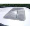 Recambio de techo electrico para jeep cherokee (kj) 2.5 crd 4x4 referencia OEM IAM   