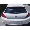 Recambio de porton trasero para volkswagen scirocco (137) 1.4 tsi hurricane (90 kw) referencia OEM IAM   