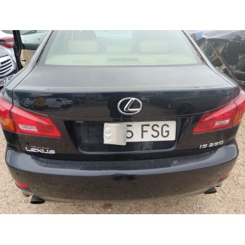 PORTON TRASERO 6440153120 