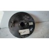 Recambio de servofreno para citroën c4 coupe vts referencia OEM IAM 0204024597  