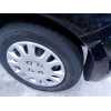 Recambio de pinza freno trasera izquierda para hyundai i20 i (pb, pbt) 1.2 referencia OEM IAM   