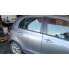 Recambio de puerta trasera derecha para toyota yaris (_p9_) 1.4 d-4d (nlp90_) referencia OEM IAM 670030D110  