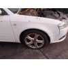 Recambio de transmision delantera derecha para audi a4 b7 avant (8ed) 2.0 tdi referencia OEM IAM 8E0407272BJ  