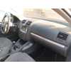 Recambio de salpicadero para volkswagen jetta iii (1k2) 2.0 tdi referencia OEM IAM   