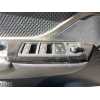 Recambio de mando elevalunas delantero izquierdo para toyota c-hr (_x1_) 1.8 hybrid (zyx10_, zyx11_) referencia OEM IAM 84040F40