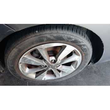 PINZA FRENO TRASERA DERECHA 58230C8300 