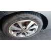Recambio de pinza freno trasera derecha para hyundai i20 ii (gb, ib) 1.4 crdi referencia OEM IAM 58230C8300  