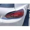 Recambio de piloto trasero derecho para volkswagen scirocco (137) 1.4 tsi hurricane (90 kw) referencia OEM IAM   