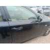 Recambio de puerta delantera derecha para lexus is ii (_e2_) 250 (gse20) referencia OEM IAM 6700153040  